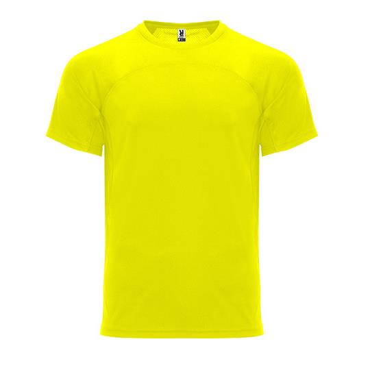 Fluor Yellow 221