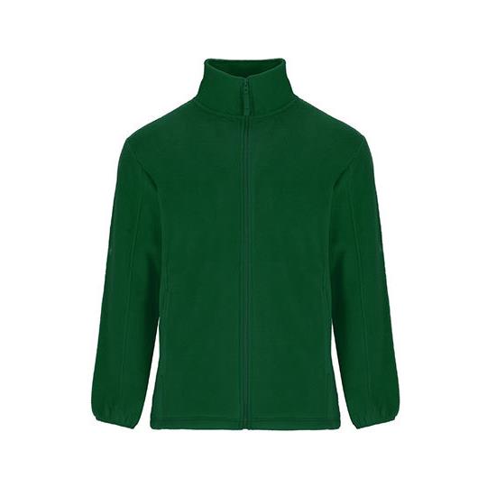 Men´s Fleecejacket Artic