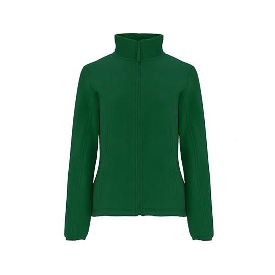 Bottle Green 56