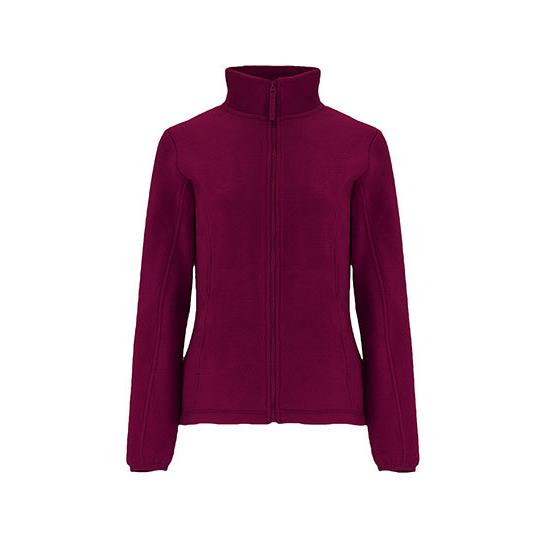 Women´s Fleecejacket Artic