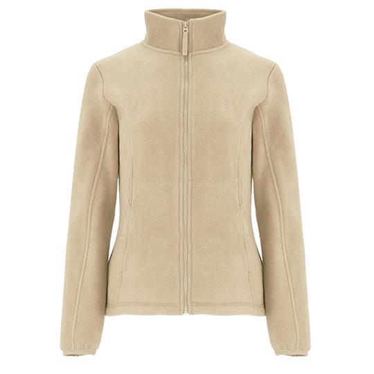 Sand 07