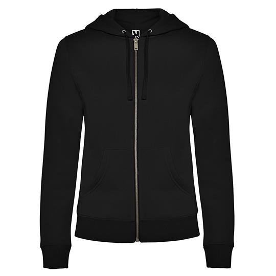 Black 02