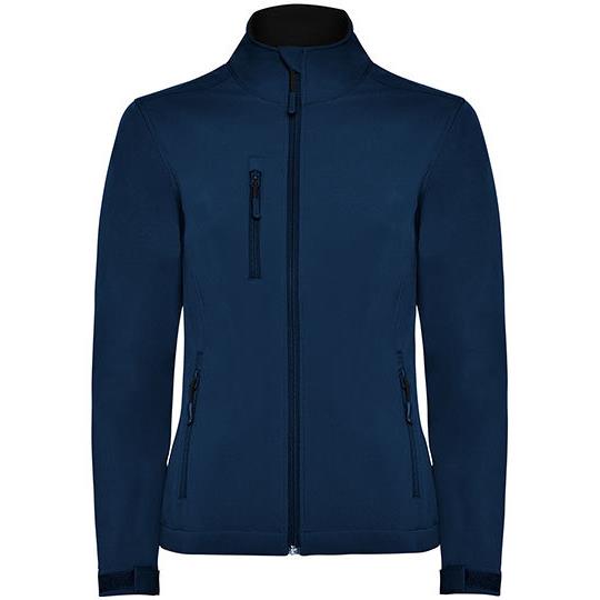 Navy Blue 55