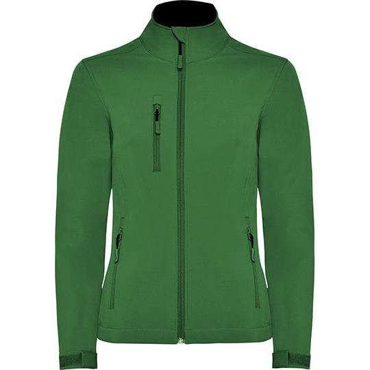 Bottle Green 56