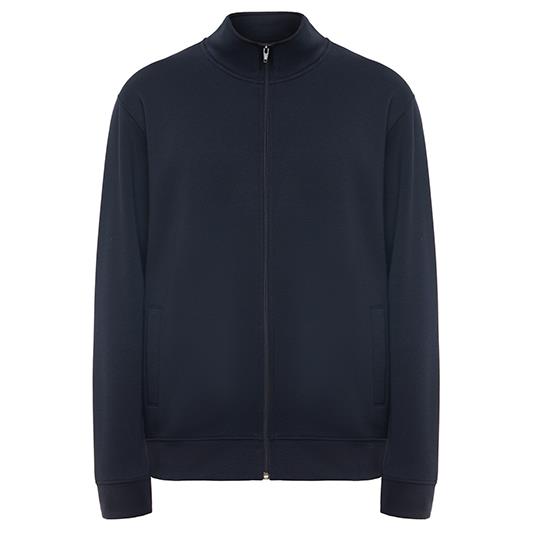 Navy Blue 55