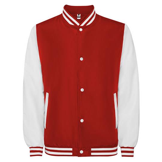 Red 60 White 01
