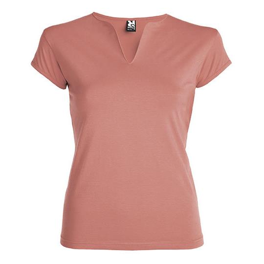 Women´s Belice T-Shirt