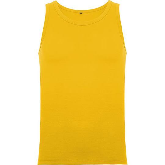 Golden Yellow 96