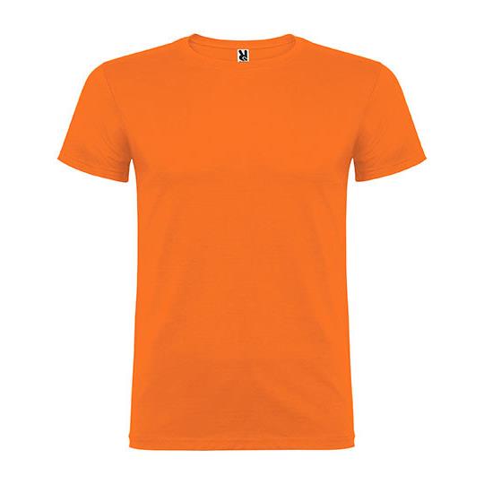 Kids´ Beagle T-Shirt