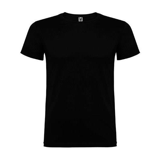 Black 02