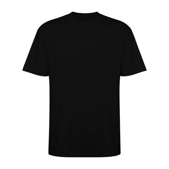 Bull Oversize Unisex T-Shirt
