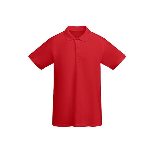 Red 60