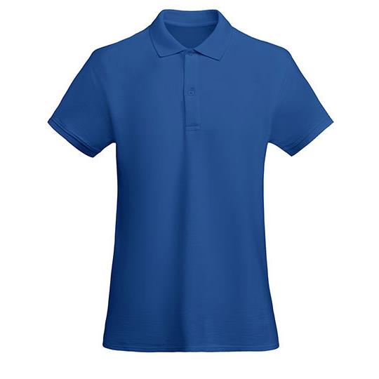 Royal Blue 05