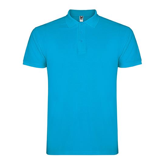 Turquoise 12