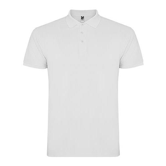 White 01