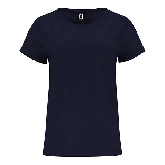Women´s Cies T-Shirt