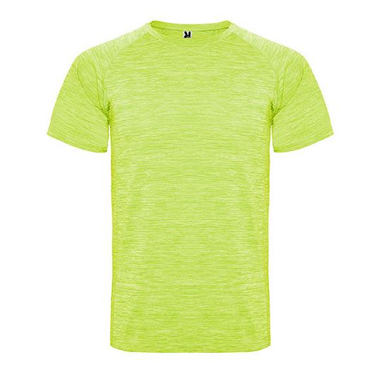 Men´s Austin T-Shirt