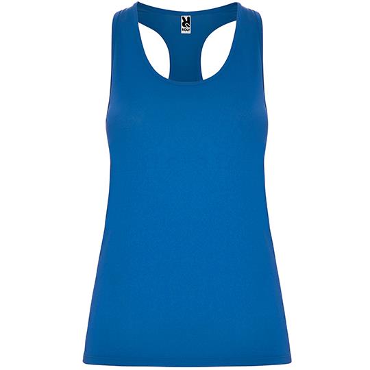Women´s Aida Tank Top