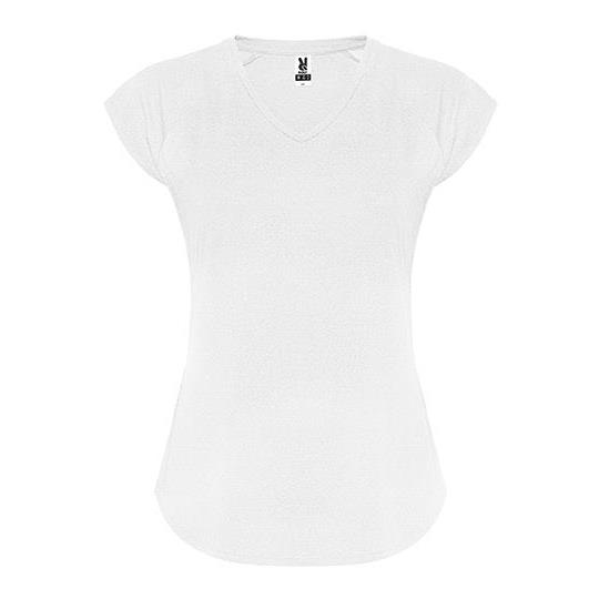 White 01