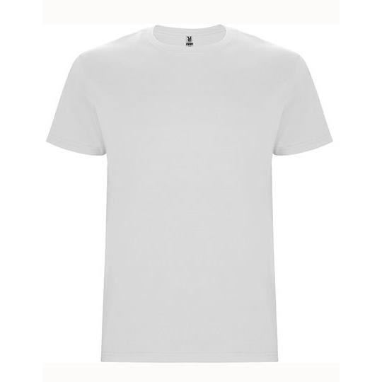 White 01