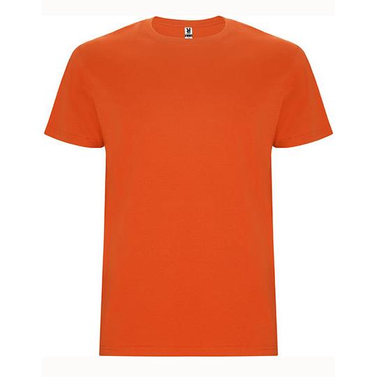 Orange 31