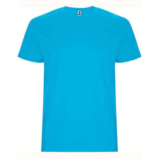 Turquoise 12