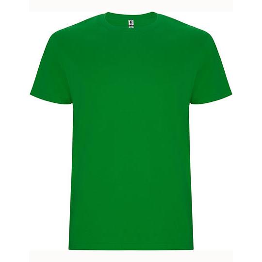 Grass Green 83