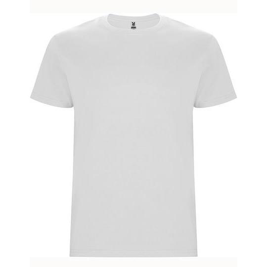 White 01