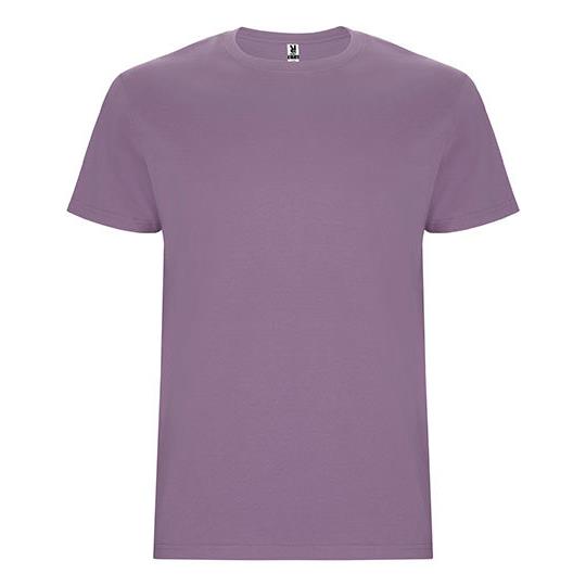 Lavender 268