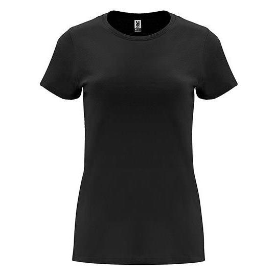 Black 02