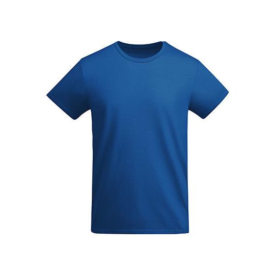 Royal Blue 05