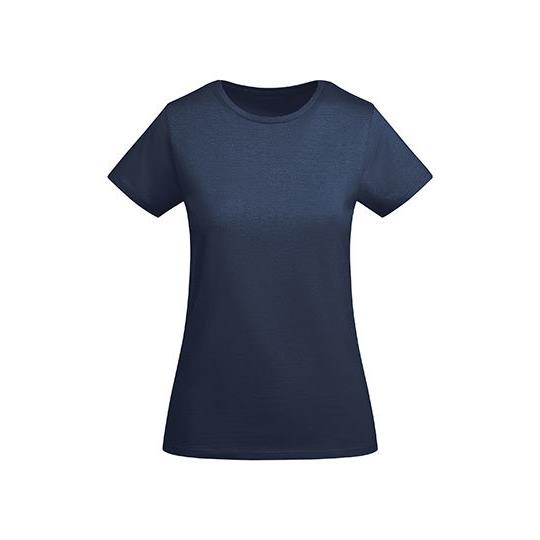 Women´s T-Shirt Breda