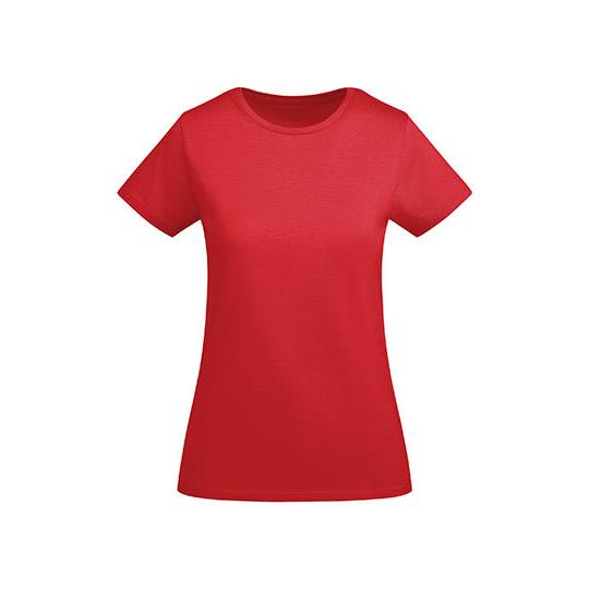 Women´s T-Shirt Breda