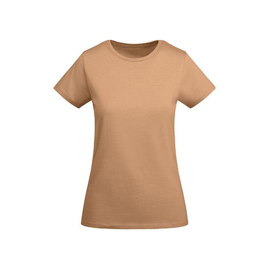 Greek Orange 265