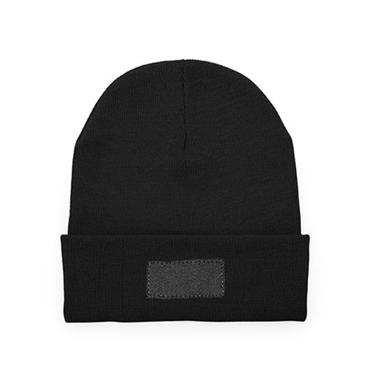 Bulnes Beanie