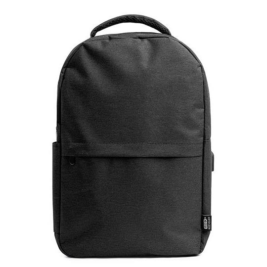 Black 02