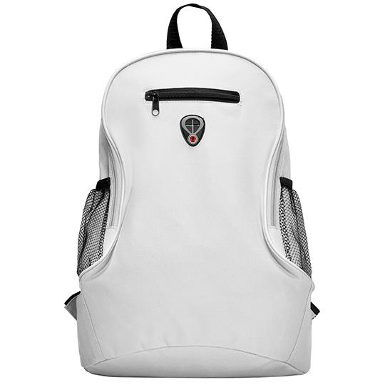 Condor Small Backpack