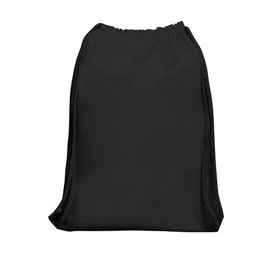 Black 02
