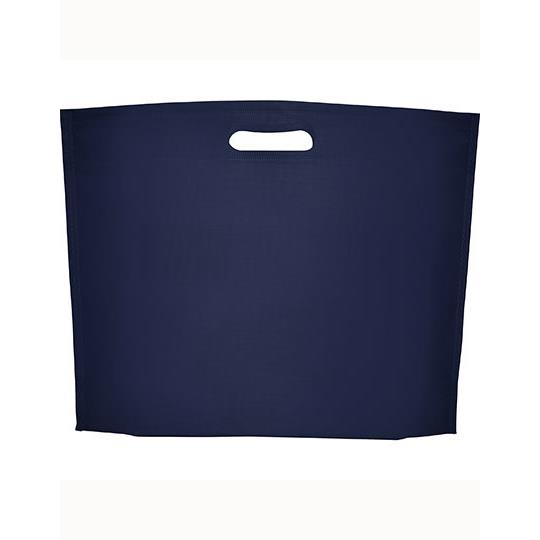 Ocean Bag