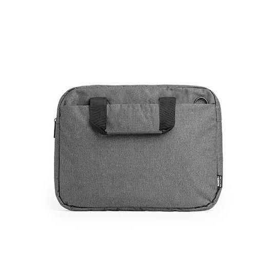 Heather Grey 58