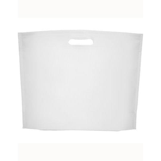 White 01