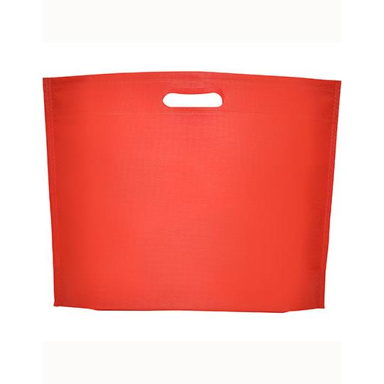 Red 60