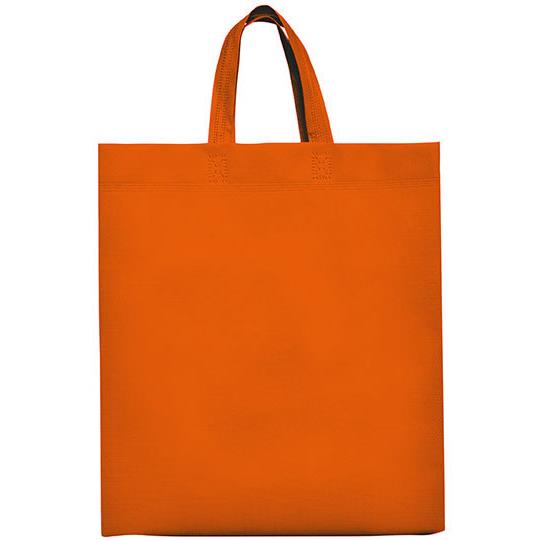 Orange 31