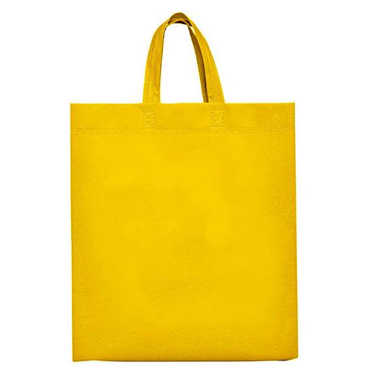 Yellow 03