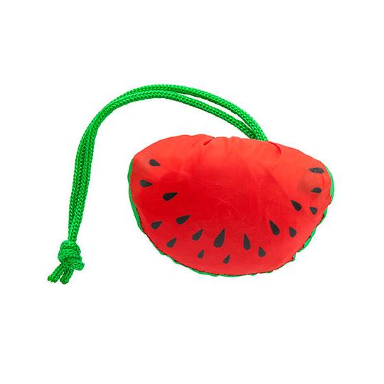 Watermelon 984