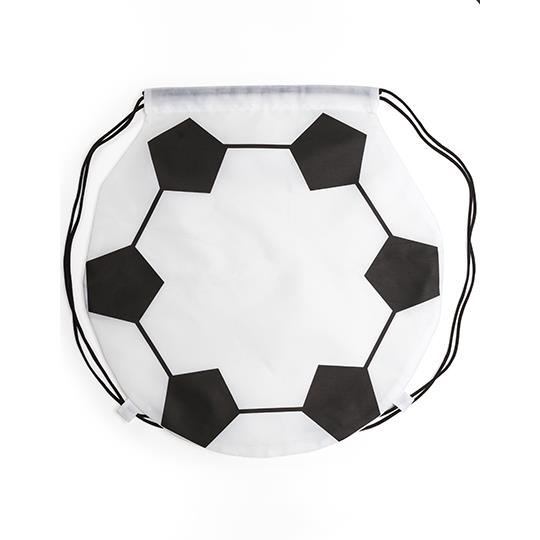 Football 992