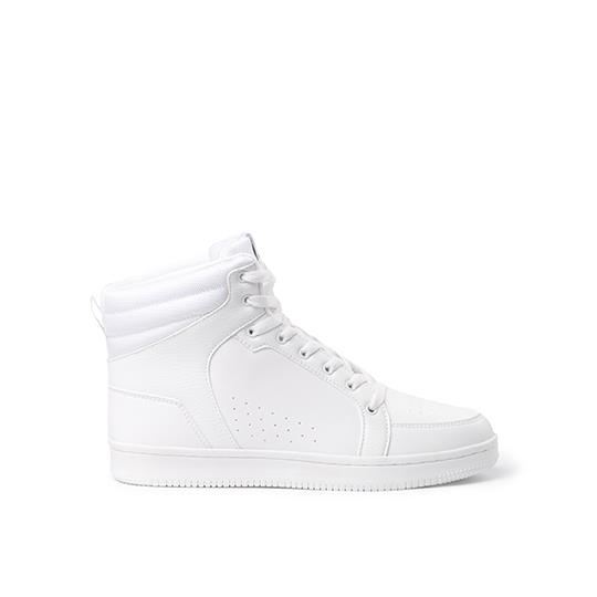 Space Basketball Shoes