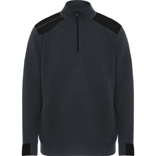 Lead 23 Black 02