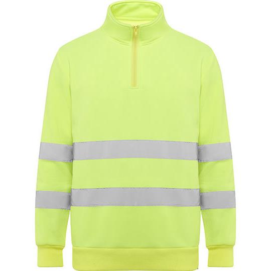Fluor Yellow 221