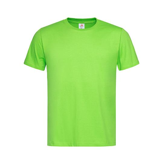 Kiwi Green
